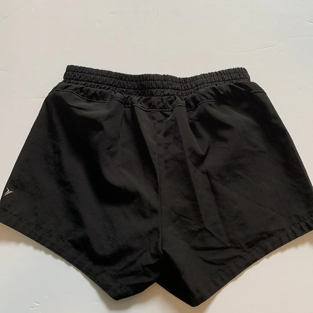 Old Navy Girls Sport Shorts